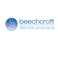 Beechcroft Dental Practice