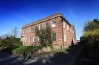 Centre for young homeless people now in its 20th year - Norfolk ...