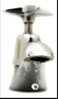 Plumbing Services in