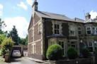 Homes for Sale in Bexwell Road, Downham Market PE38 - Buy Property ...