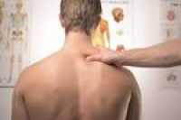 Getfitstayfit Norfolk - Sports Massage Therapist in Blofield ...