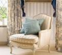 SJ Easter Upholstery | Domestic and Commercial Upholstery Services