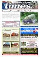 North Walsham Times 426 by ...
