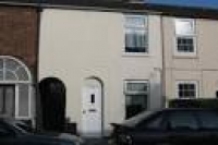 Properties To Rent in Great Yarmouth - Flats & Houses To Rent in ...