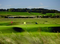 Royal West Norfolk Golf Club,