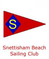 Snettisham Beach Sailing Club