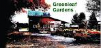 Landscape Gardener Norwich Garden Design Norfolk | Garden Services
