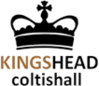 The King's Head 26 Wroxham