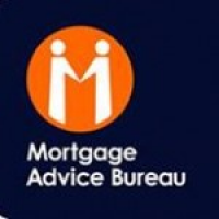 Mortgage Advice Bureau