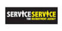 Jobs from Service Service ...