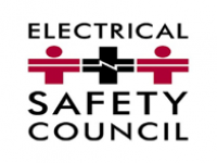 imgres Electrical Safety