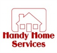 1 Handy Home Services