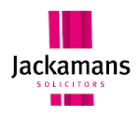 Jackamans, Ipswich | Legal Services - Yell