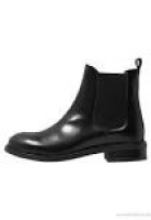 Zign Boots - black - SGRK ...