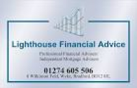 Lighthouse Financial Advice - ...