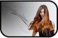 Hairdressers - Thorpe | Gianna Zagni Hair and Beauty Salon