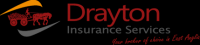 Drayton Insurance Services