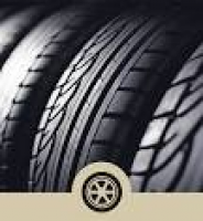 Tyres for all vehicles