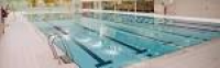 Gym | Dereham | Sports Hall | Swimming Pool | Learner Pool ...