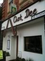 Chok Dee Thai Restaurant, ...
