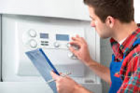 Allstar Systems Plumbing and heating services. Boiler Repair in ...