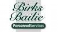 Birks Bailie Ltd