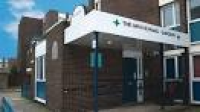 The Grove Road Surgery - NHS