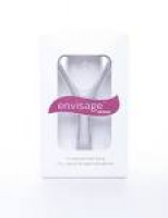 EnvisageRenew Facial Toner and Massager: Amazon.co.uk: Beauty