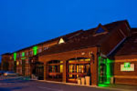 Holiday Inn Norwich Hotel | Best Price Guaranteed