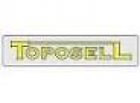 Logo of TOPOSELL