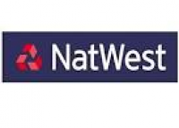 ... NatWest banks in Norfolk ...