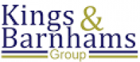 Kings & Barnhams Group