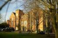 Gissing Hall Hotel (Diss, ...