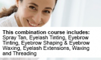 Essential Beauty Course