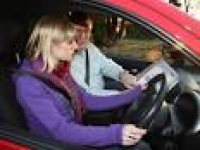 Thorpe Driving School - Norwich - Driving Lessons in Norwich