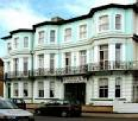 Hotels accommodation near Great Yarmouth Centre