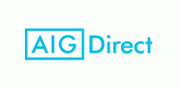 AIG Direct - Services