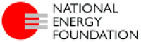 National Energy Foundation