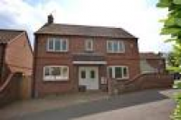 Properties For Sale in Harpley Dams - Flats & Houses For Sale in ...