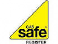 Plumber & Gas Safe Engineer ...