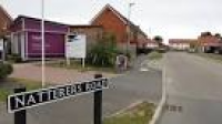 How is Hethersett coping with hundreds of new homes? - Norfolk ...