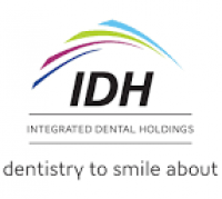 IDH Holt - Private Dentist in Holt - WhatClinic.com