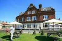 The George Hotel Cley (Cley ...