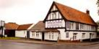 Spice of India, Horsford ...