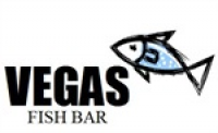 2 Vegas Fish Bar