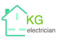 KG electrician electrical
