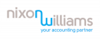 Top 10 Contractor Accountants in the UK | Best & Recommended