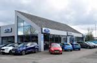 Best UK Car Dealer Websites Of ...
