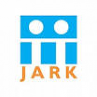 About Jark Group