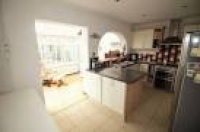 3 bed property for sale in Post Office Close, Lingwood, Norwich ...